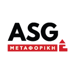 asg metaforikh