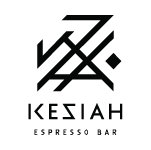 keziah