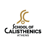 schoolf of calisthenics