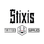 stixis tattoo