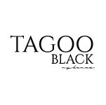 tagoo black mykonos