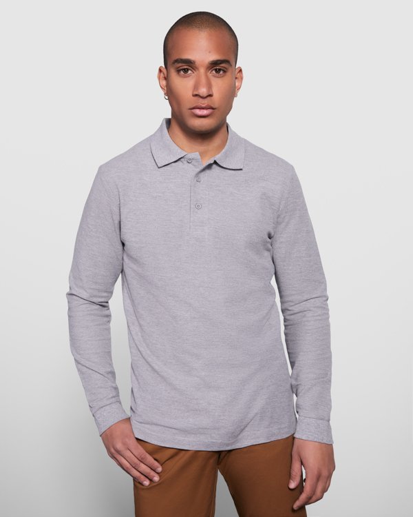 ESTRELLA L/S