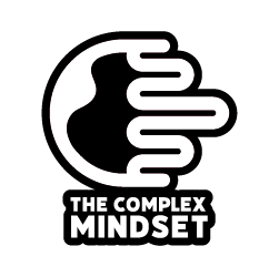 The ComplexMindset