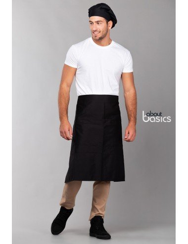 Belt - 00405B