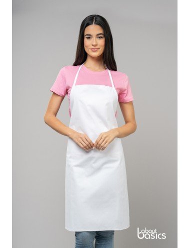 Cake – 00401B