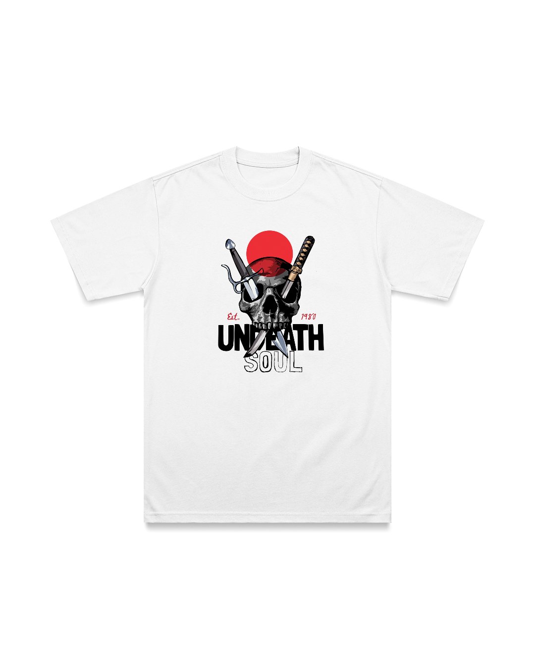 T-SHIRT-%CE%BC%CE%B5-%CF%83%CF%87%CE%AD%CE%B4%CE%B9%CE%BF-001