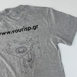 vouris-ektypvsh-dtf