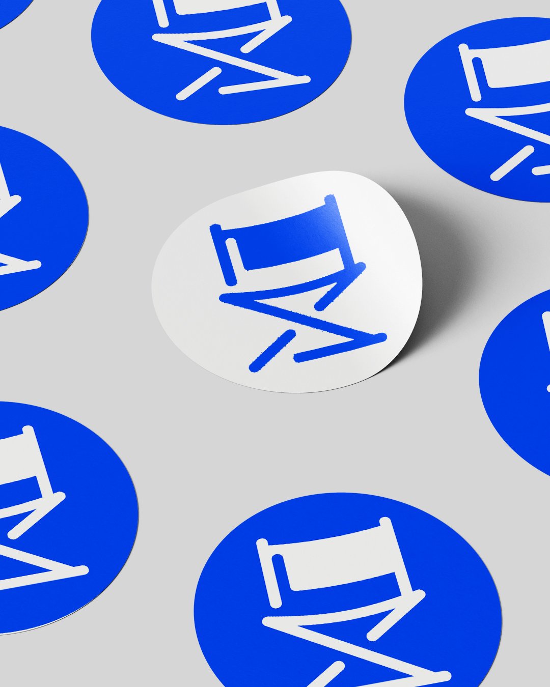 ROUND-PAPER-STICKERS