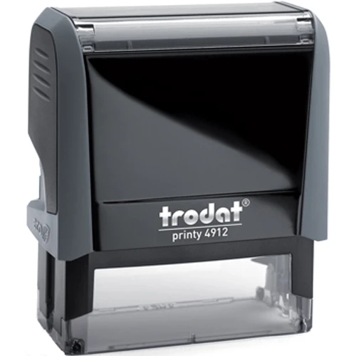 sfragida_aytomelanomenes_trodat_printy_4912_Black_