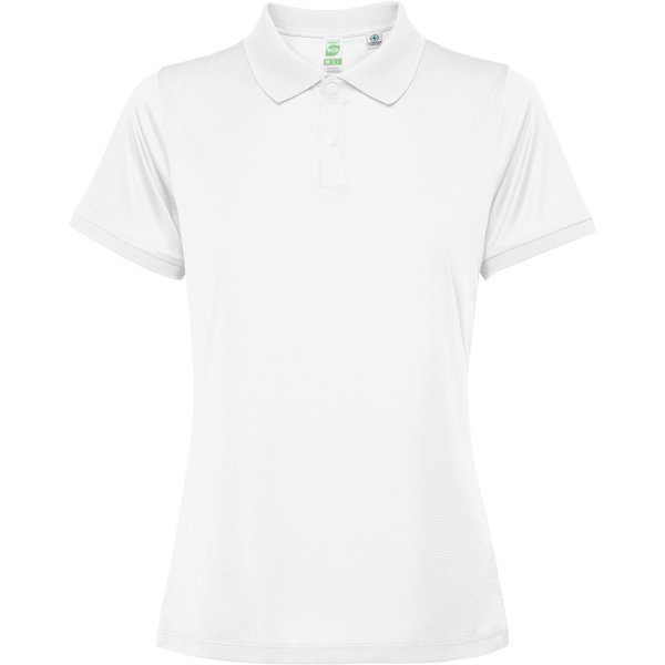 PO0401