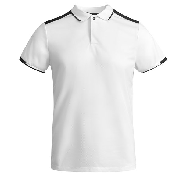 PO0402