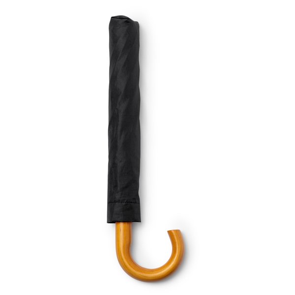 UM1163