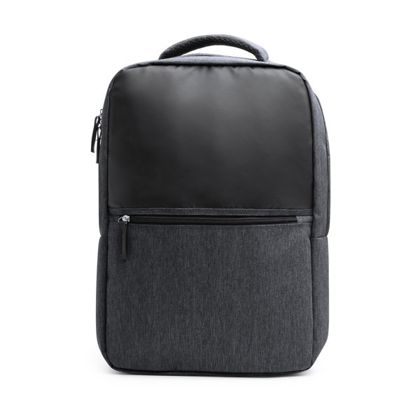 MO1235