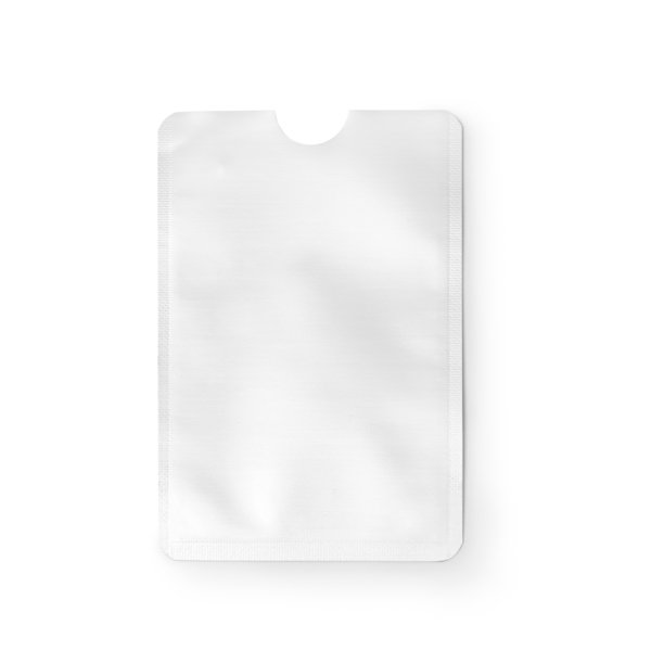 TT1374