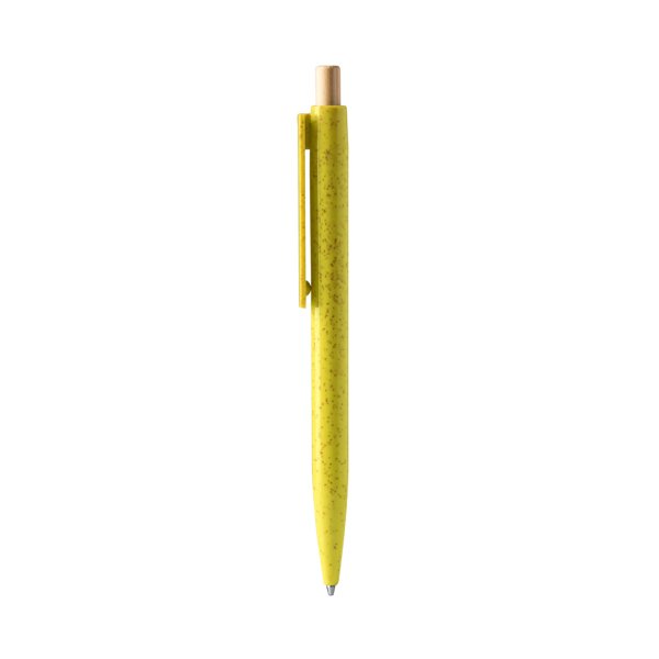 BL1516