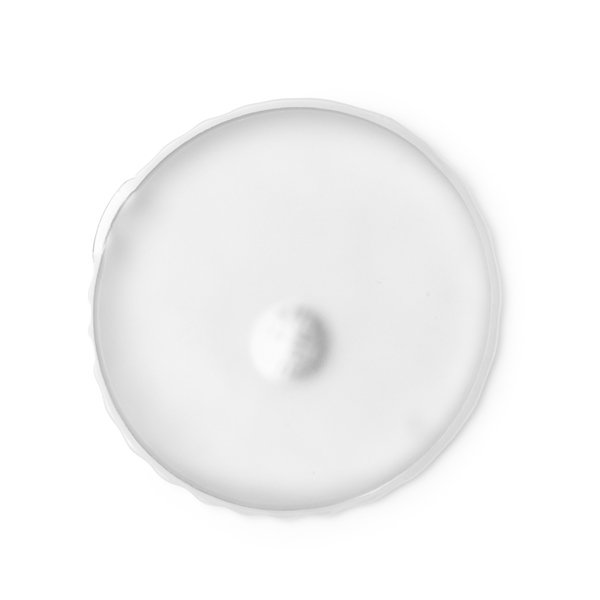 BW1850