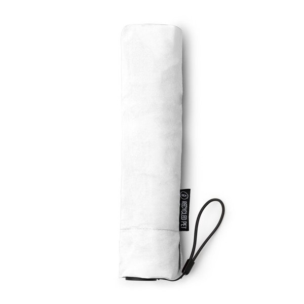 UM2006