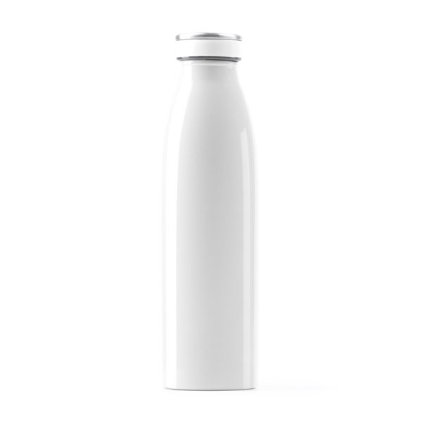 BI4149