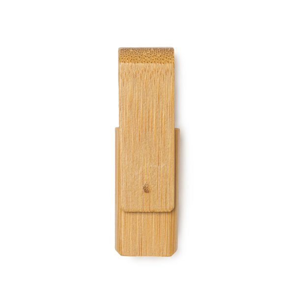 US4189