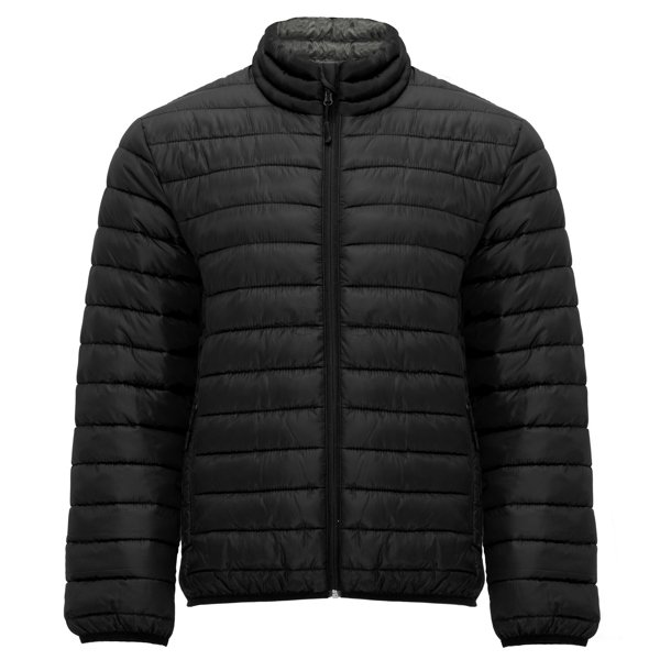 RA5094