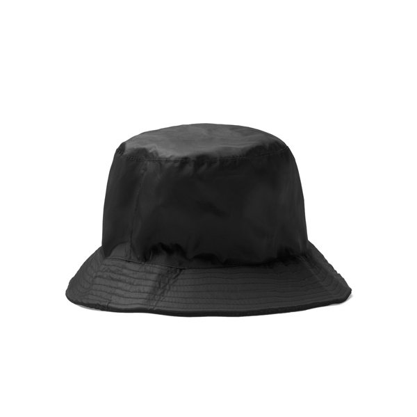 GR6998