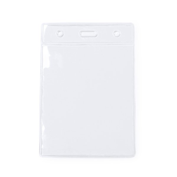 ID7068