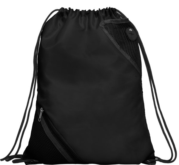 BO7150