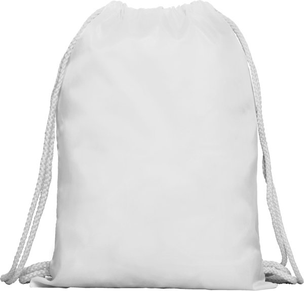 BO7155