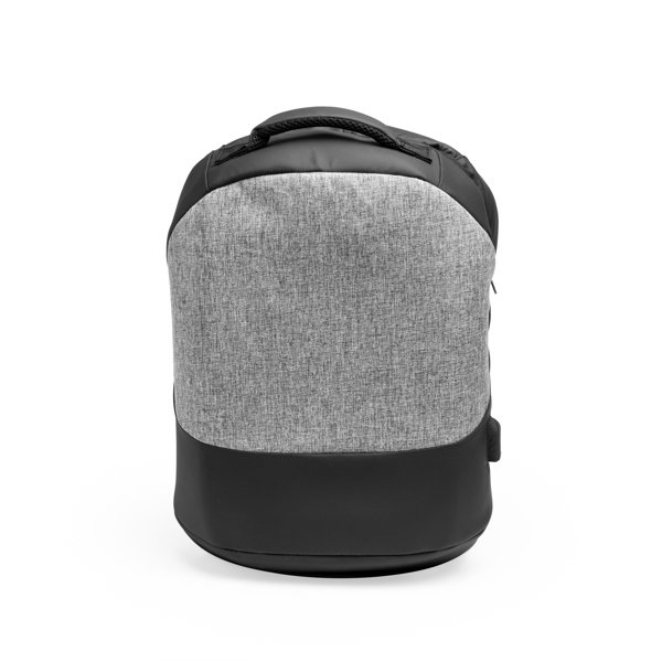 MO7172