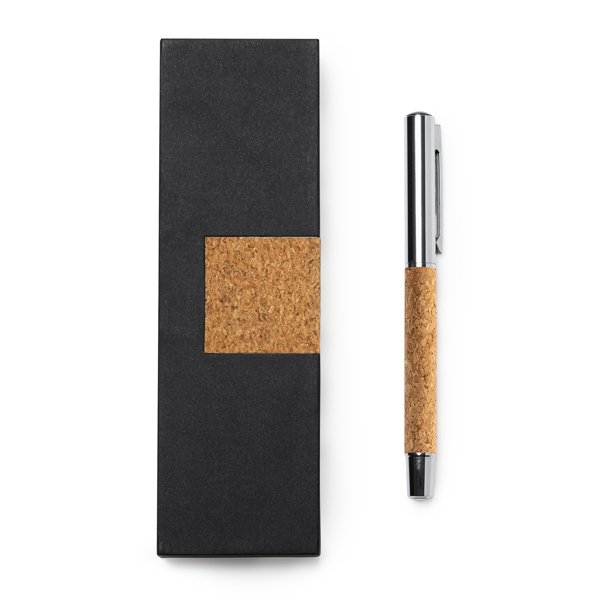 BL7992