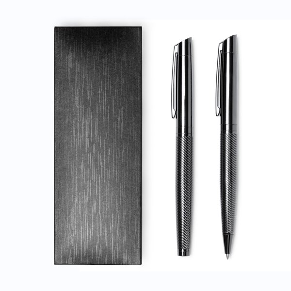 BL7993