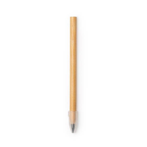 LA7998