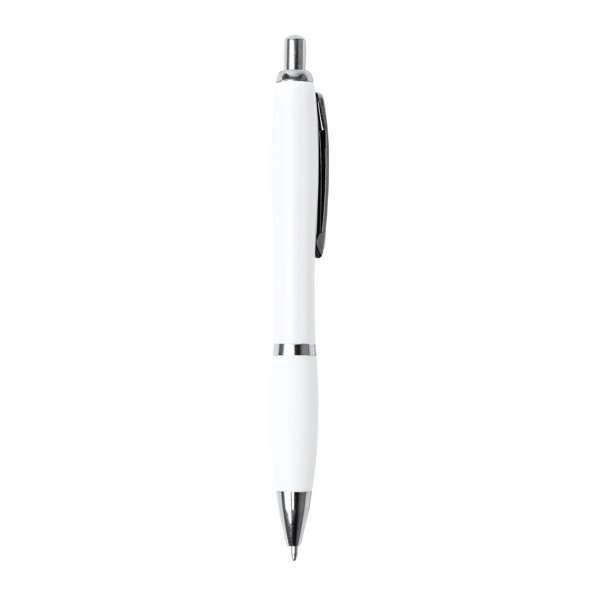 HW8009