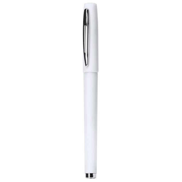 HW8017