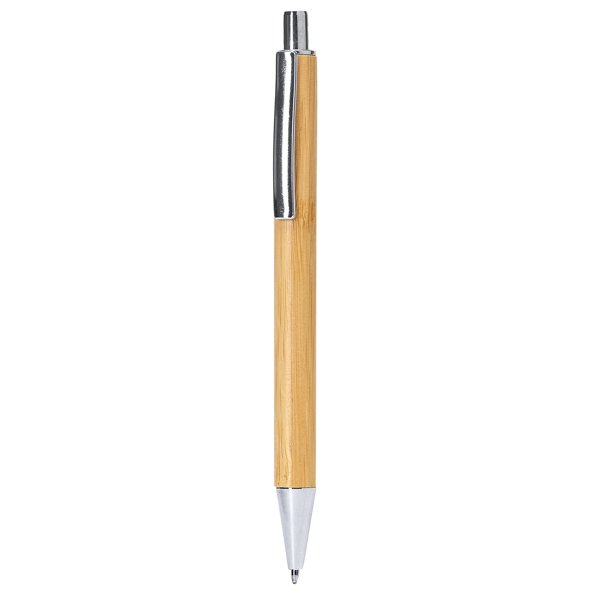 HW8018