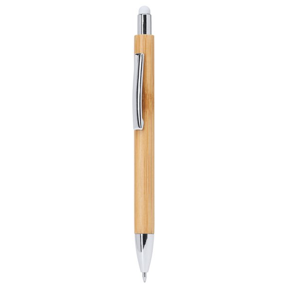 HW8019