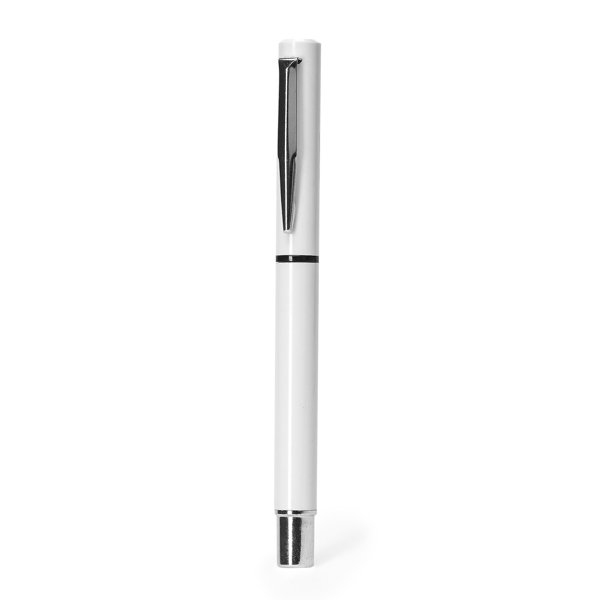 HW8021