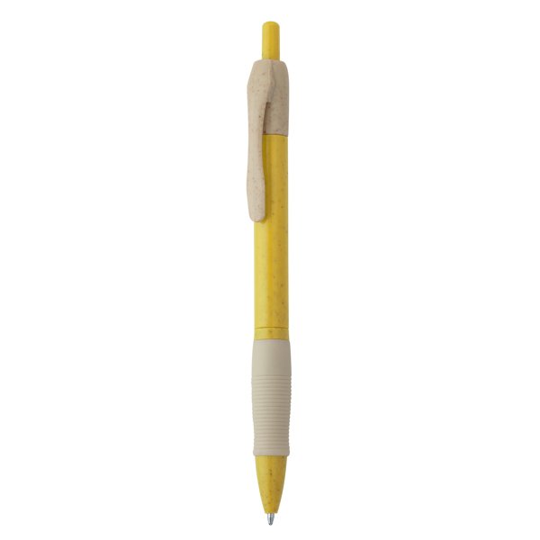 HW8032