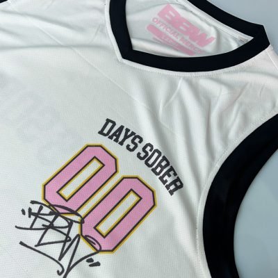 Sublimation-Print