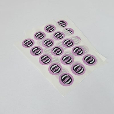 xartines-aytokollhtes-etiketes